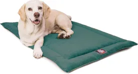 36" Villa Marine Crate Dog Bed Mat By Majestic Pet Products