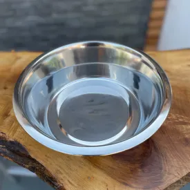Additional Extra Large Bowls
