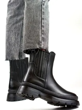 Boots model 190692 PRIMO