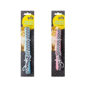 Dog Lead Reflective - 1.5cm x 120cm