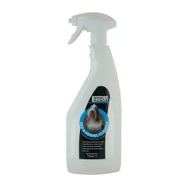 Easidri Bed & Kennel Cleaner