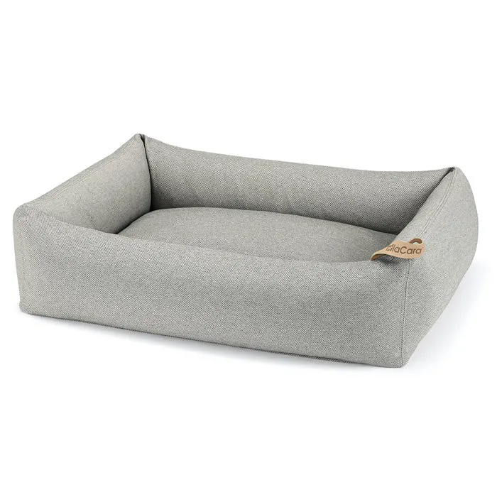 Ecofriendly Orthopedic & Hypoallergenic Dog Bed Mare