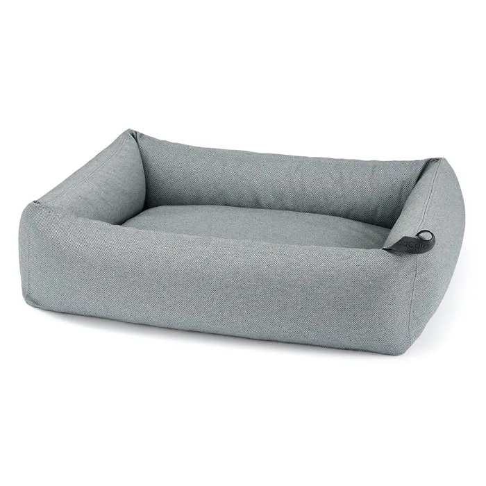 Ecofriendly Orthopedic & Hypoallergenic Dog Bed Mare