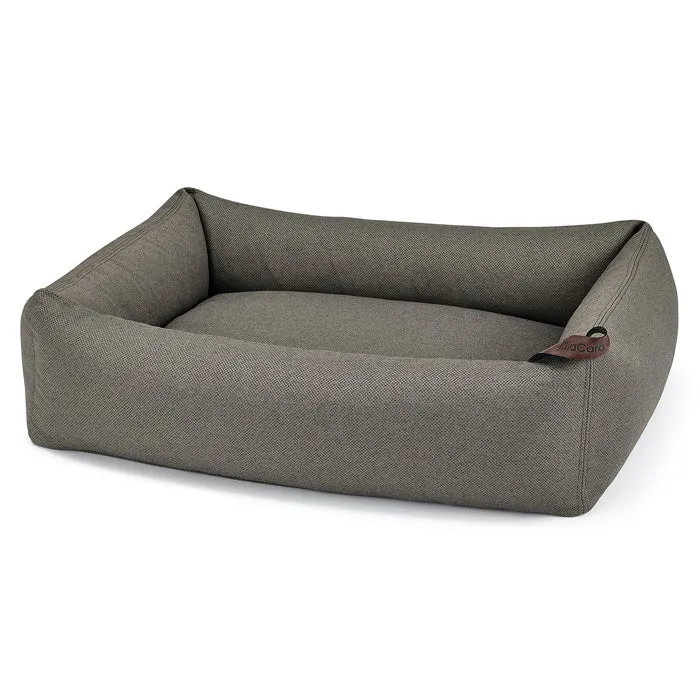 Ecofriendly Orthopedic & Hypoallergenic Dog Bed Mare