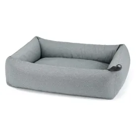 Ecofriendly Orthopedic & Hypoallergenic Dog Bed Mare