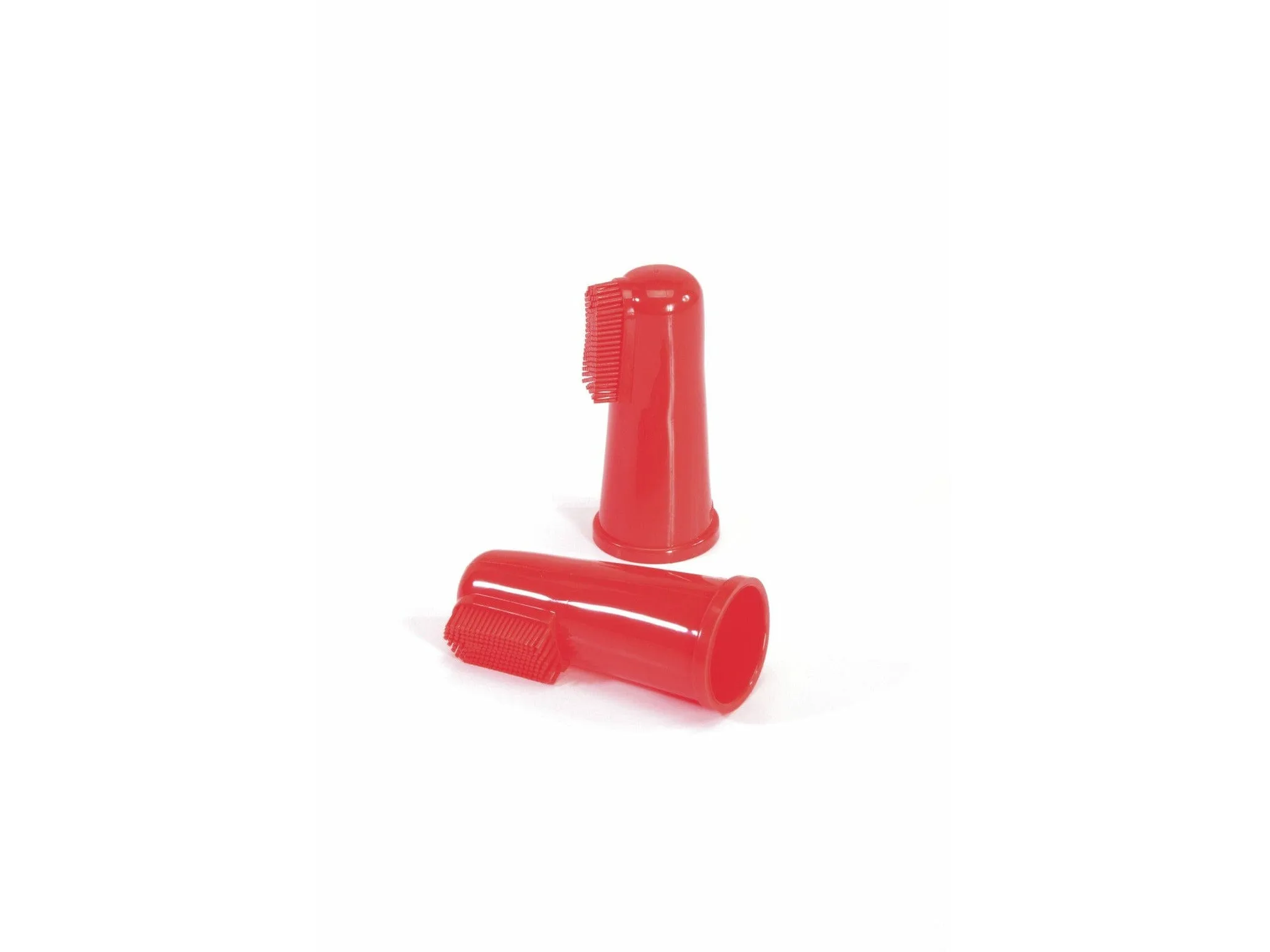 Fingertip Brush (2Pcs)