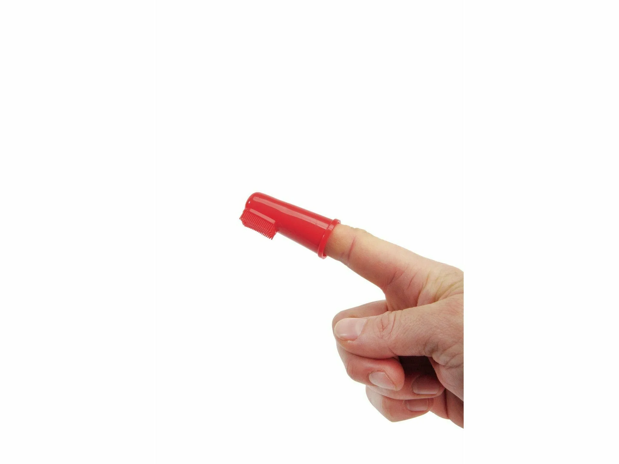 Fingertip Brush (2Pcs)