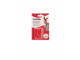 Fingertip Brush (2Pcs)