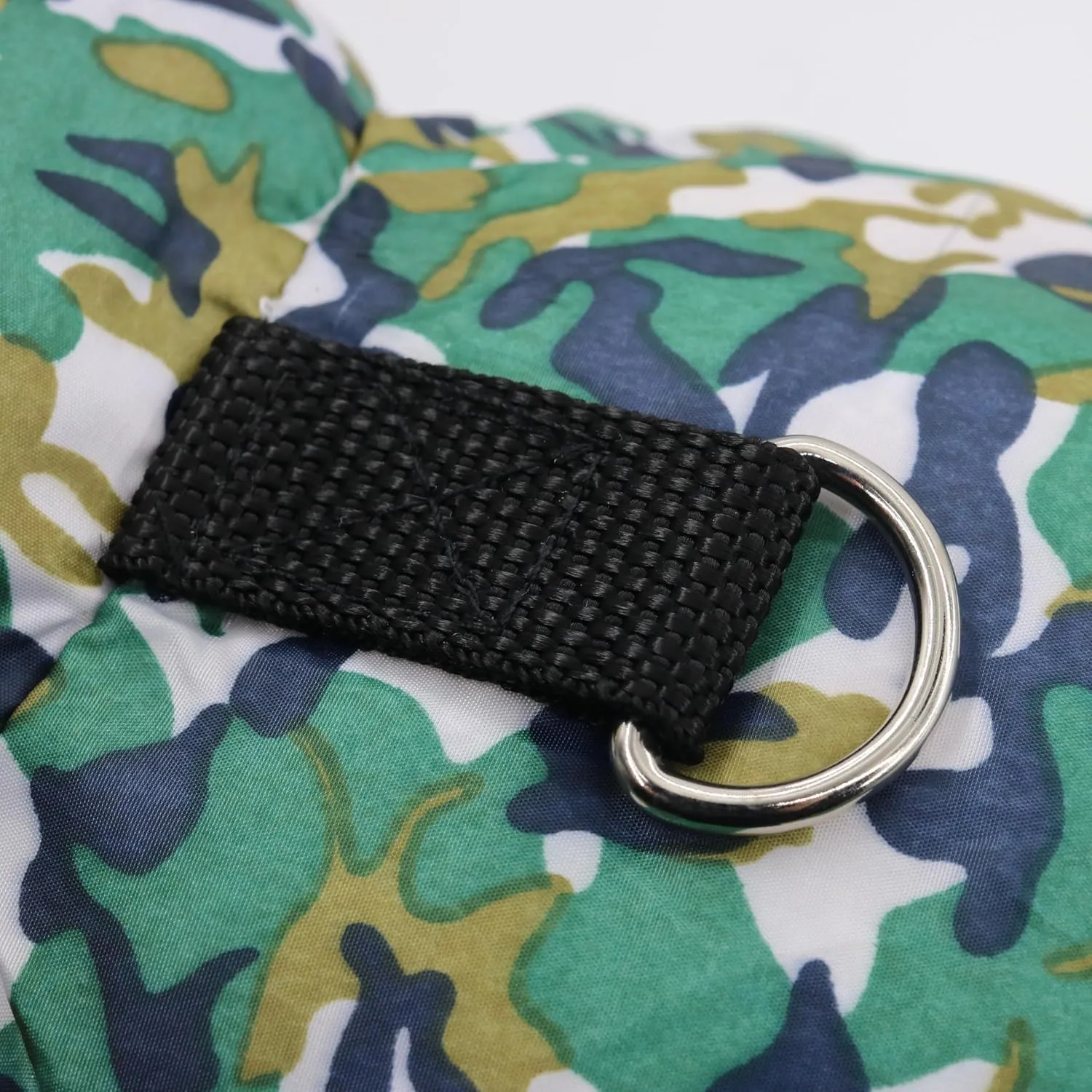 Fleece Dog Hoodies & Sweatshirts - Small to Medium Puppy & Cat Apparel - Winter Coats with Jumpsuit & Puppy Hoodie