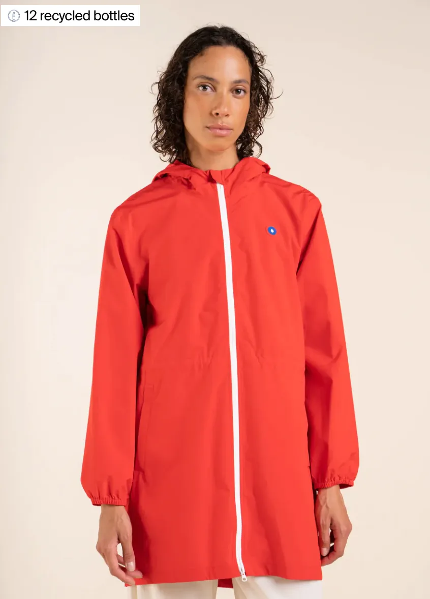 Flotte 20300 raincoat, Amelot long SALE Sizes S, M