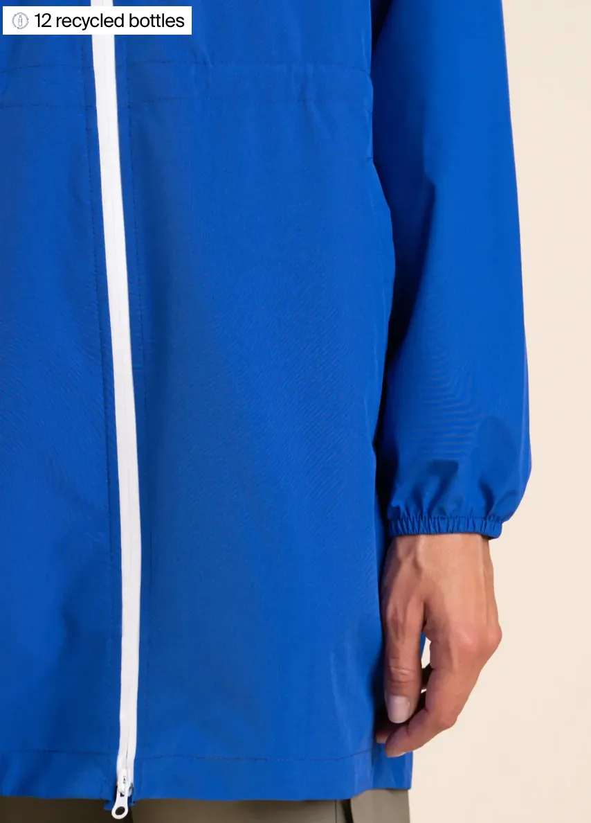 Flotte 20300 raincoat, Amelot long SALE Sizes S, M