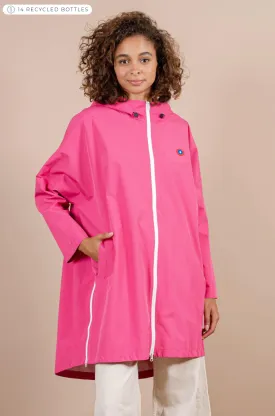 Flotte 22069 raincoat, Freedom cape SALE Sizes S, L, XL