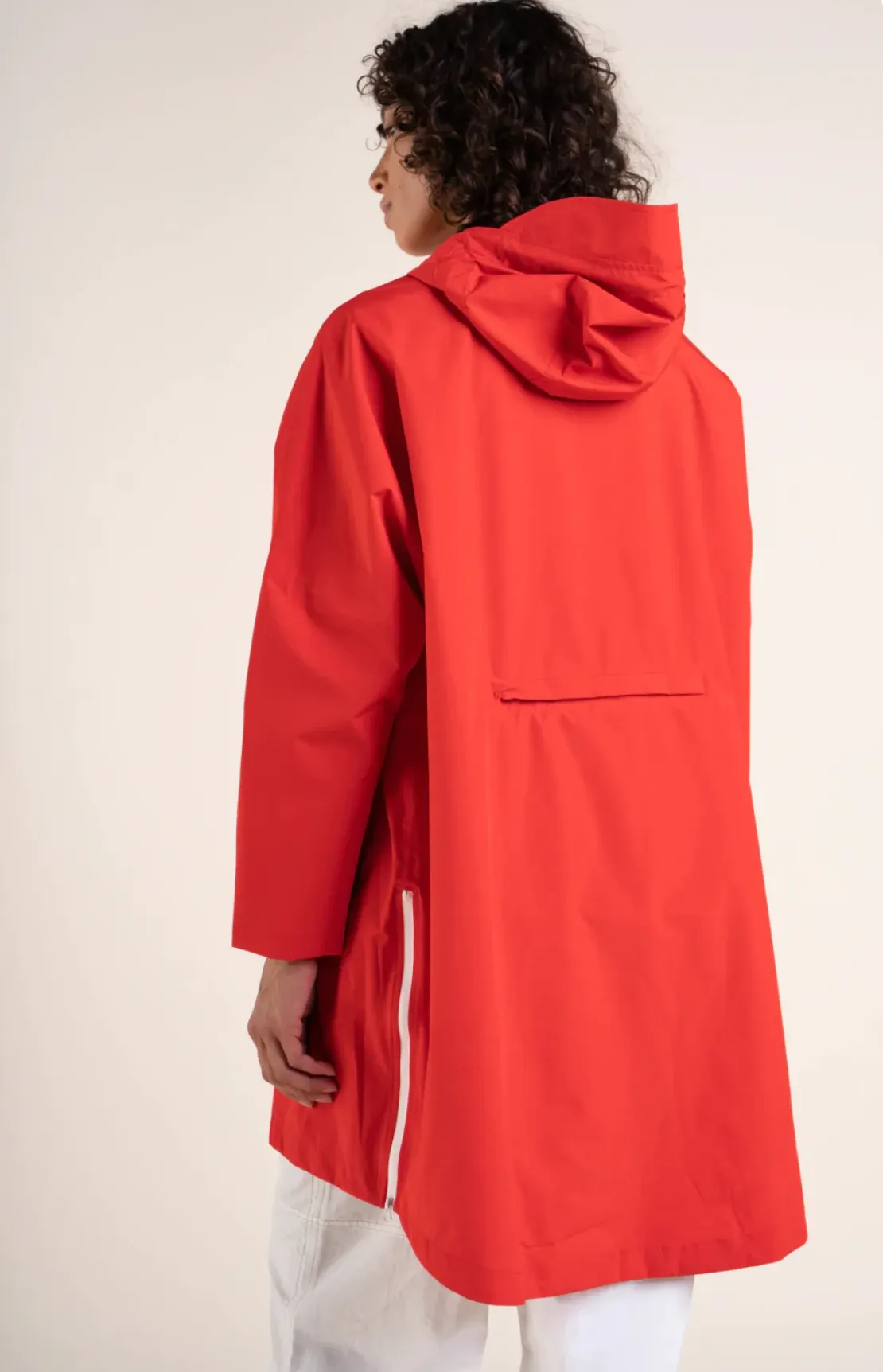 Flotte 22069 raincoat, Freedom cape SALE Sizes S, L, XL