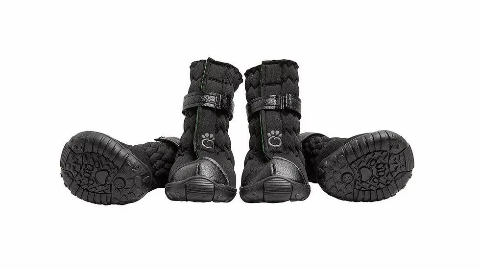 GF Pet Elastofit Boots CLEARANCE FINAL SALE