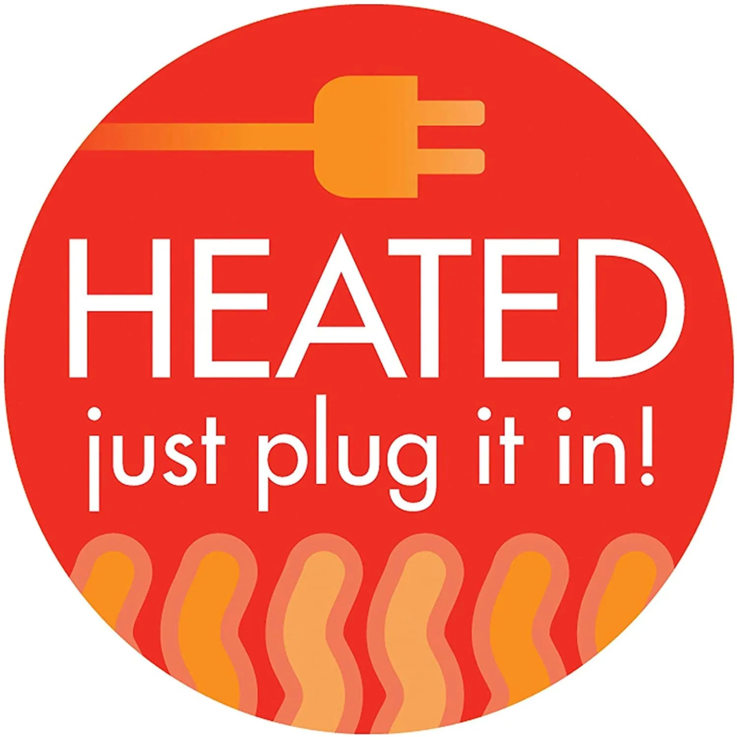 Heated Outdoor Pet Pad - Lectro-Soft Heated Outdoor Bed - K&H Pet Products