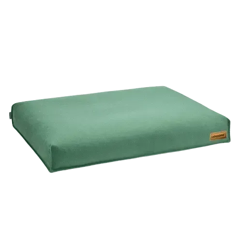 Heattech Pet Mattresses: Ultimate Comfort for Dogs & Cats