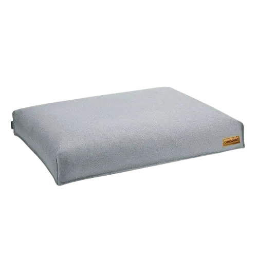 Heattech Pet Mattresses: Ultimate Comfort for Dogs & Cats