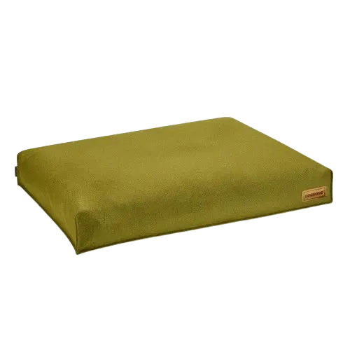 Heattech Pet Mattresses: Ultimate Comfort for Dogs & Cats
