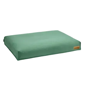 Heattech Pet Mattresses: Ultimate Comfort for Dogs & Cats