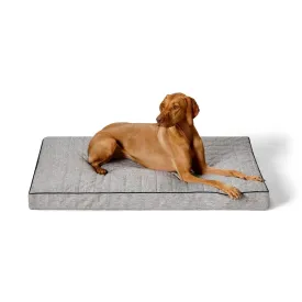 Odour Control Dream Mat