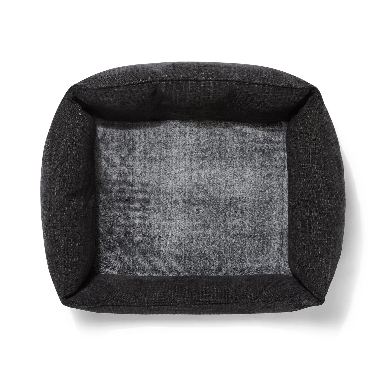 Ortho Nestler - Indoor Outdoor