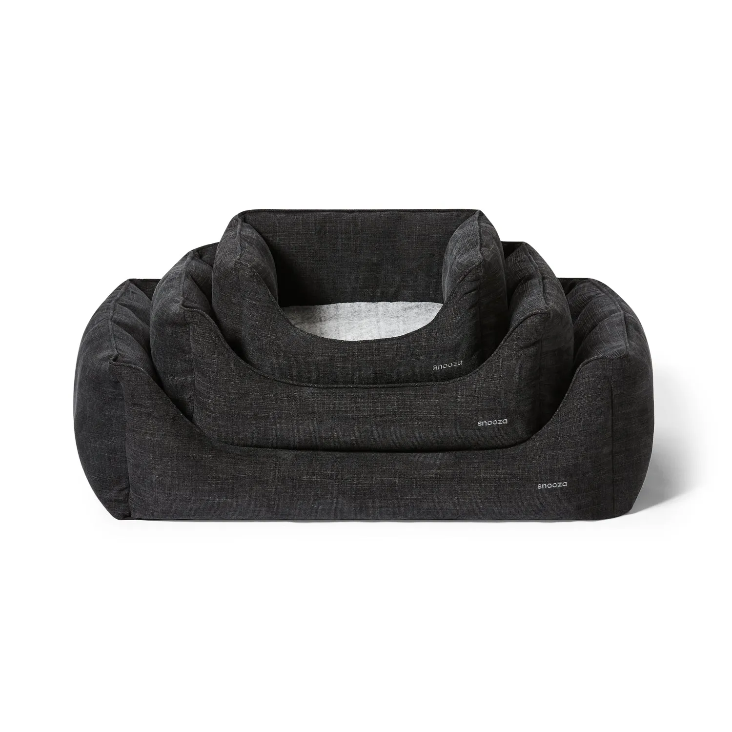 Ortho Nestler - Indoor Outdoor