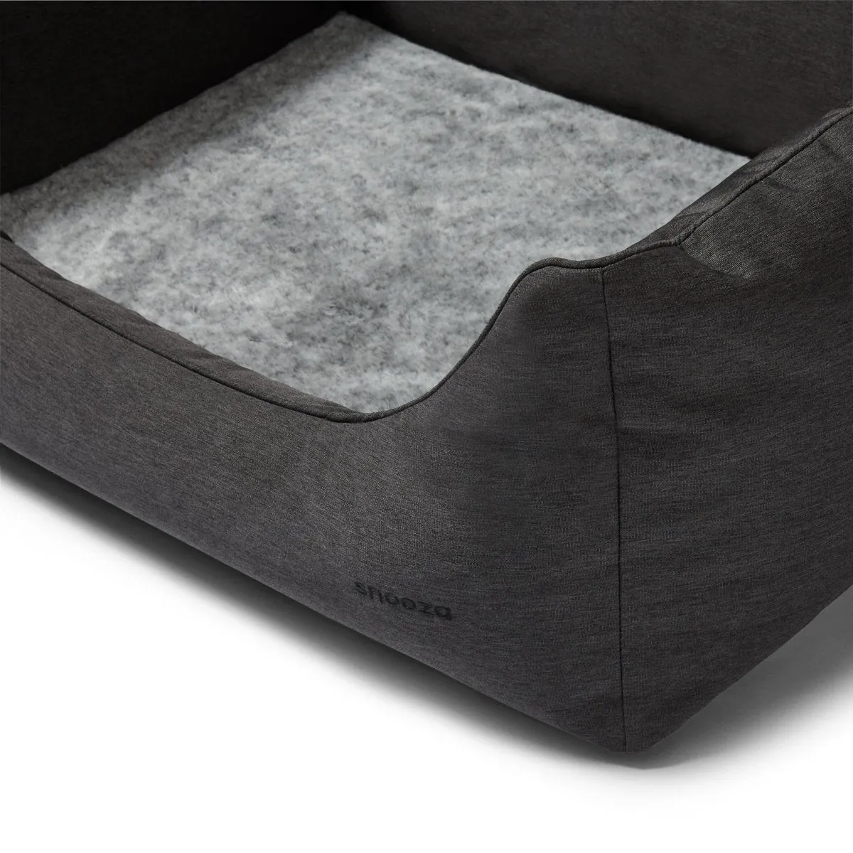 Ortho Nestler - Indoor Outdoor