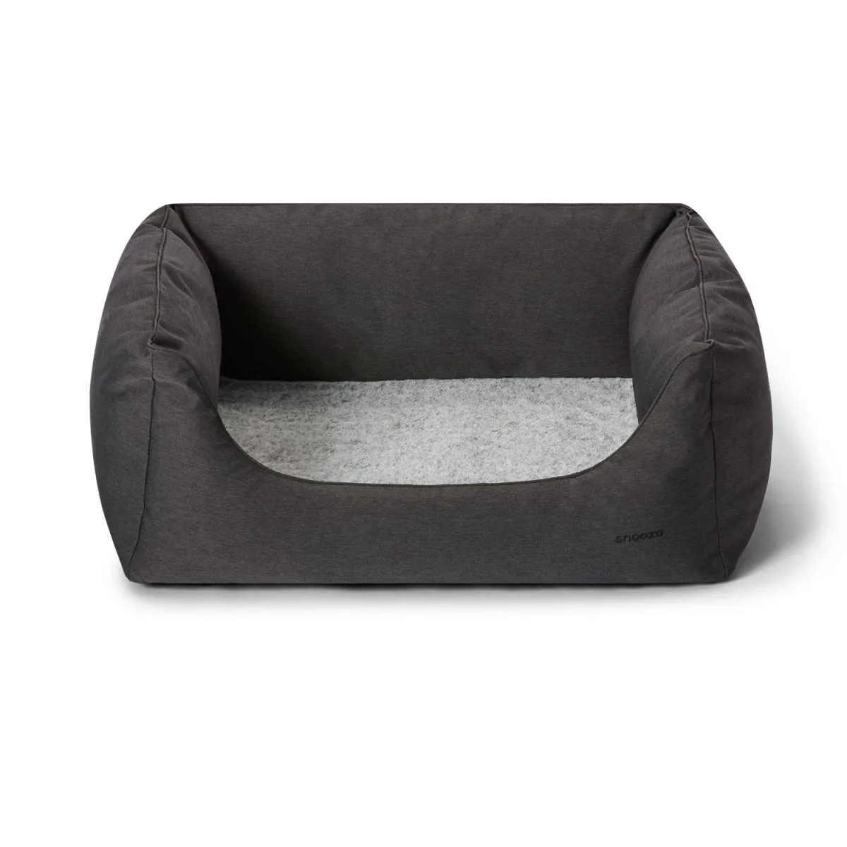 Ortho Nestler - Indoor Outdoor