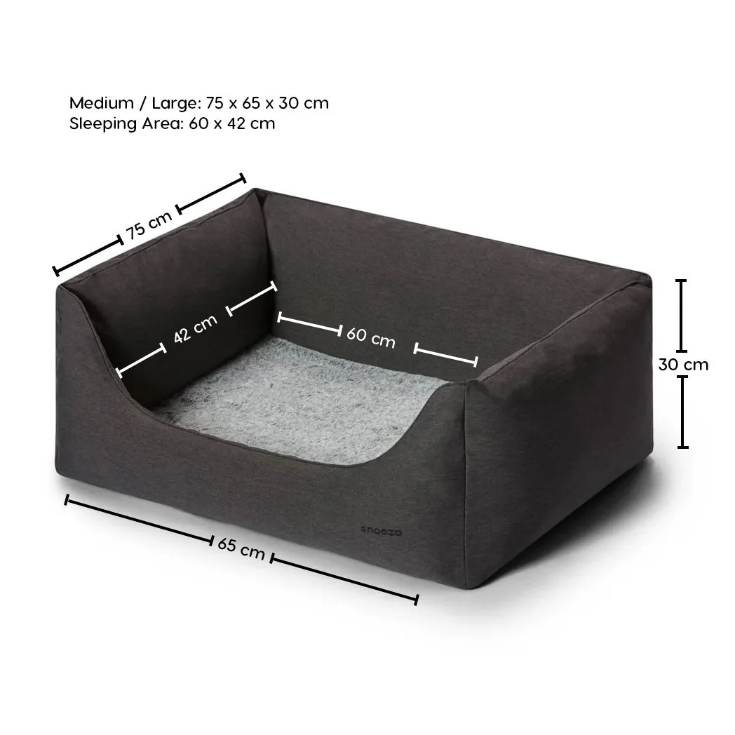 Ortho Nestler - Indoor Outdoor