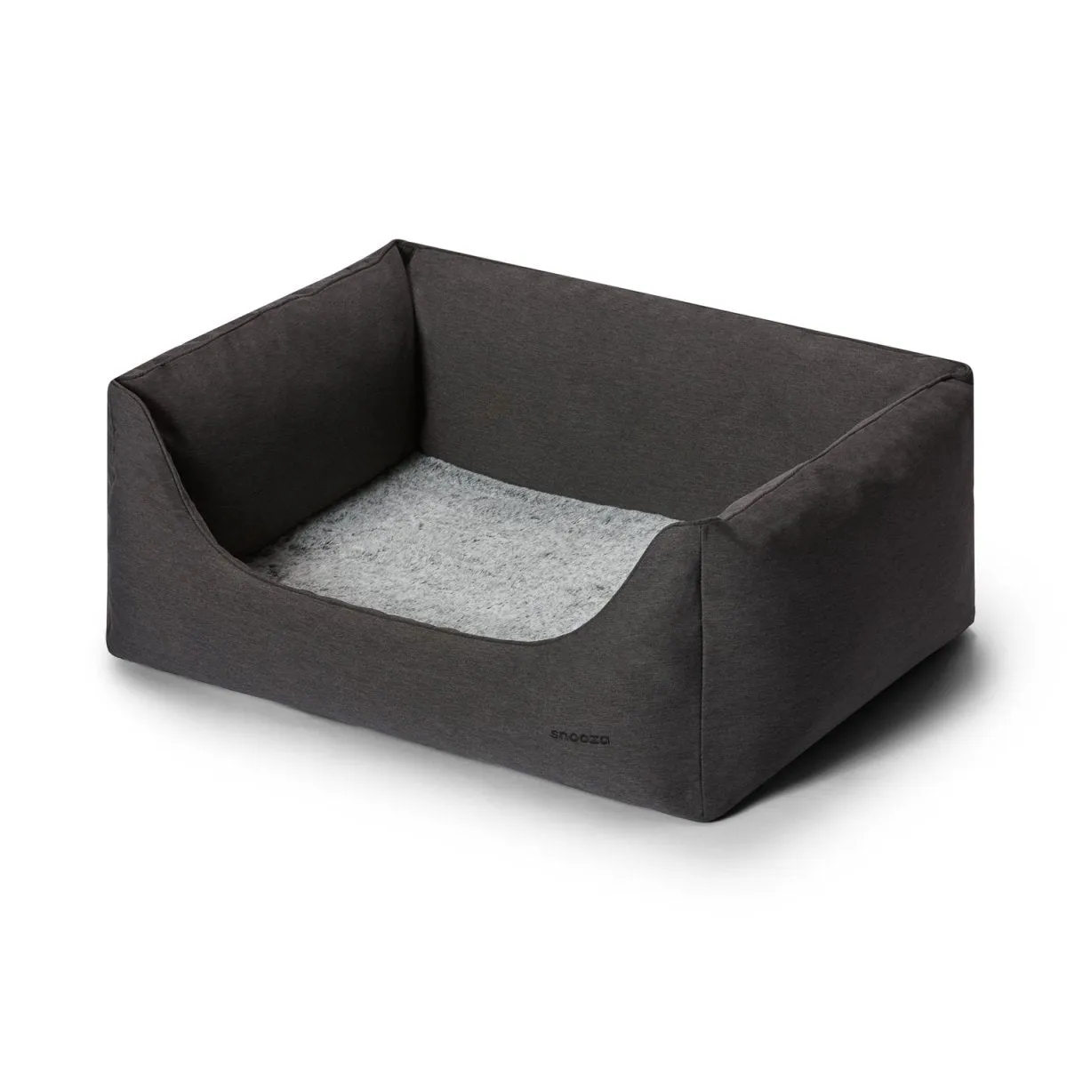 Ortho Nestler - Indoor Outdoor