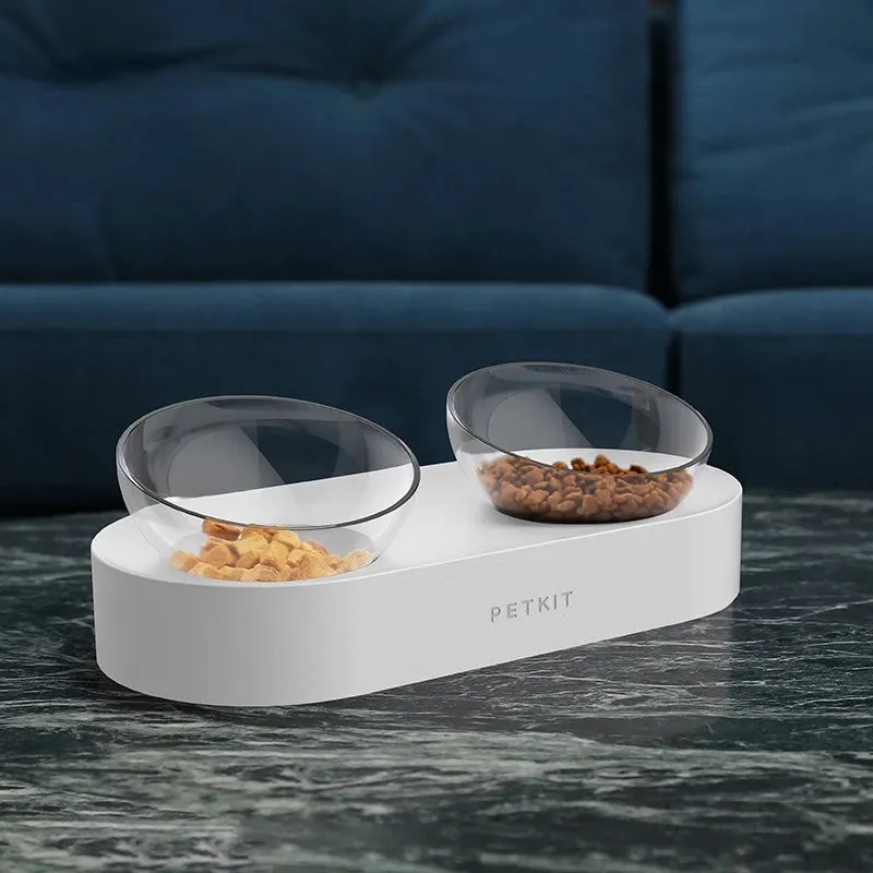 PETKIT Pet Bowl