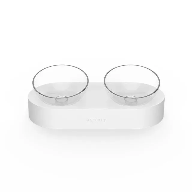 PETKIT Pet Bowl