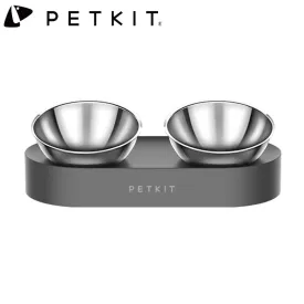 PETKIT Pet Bowl