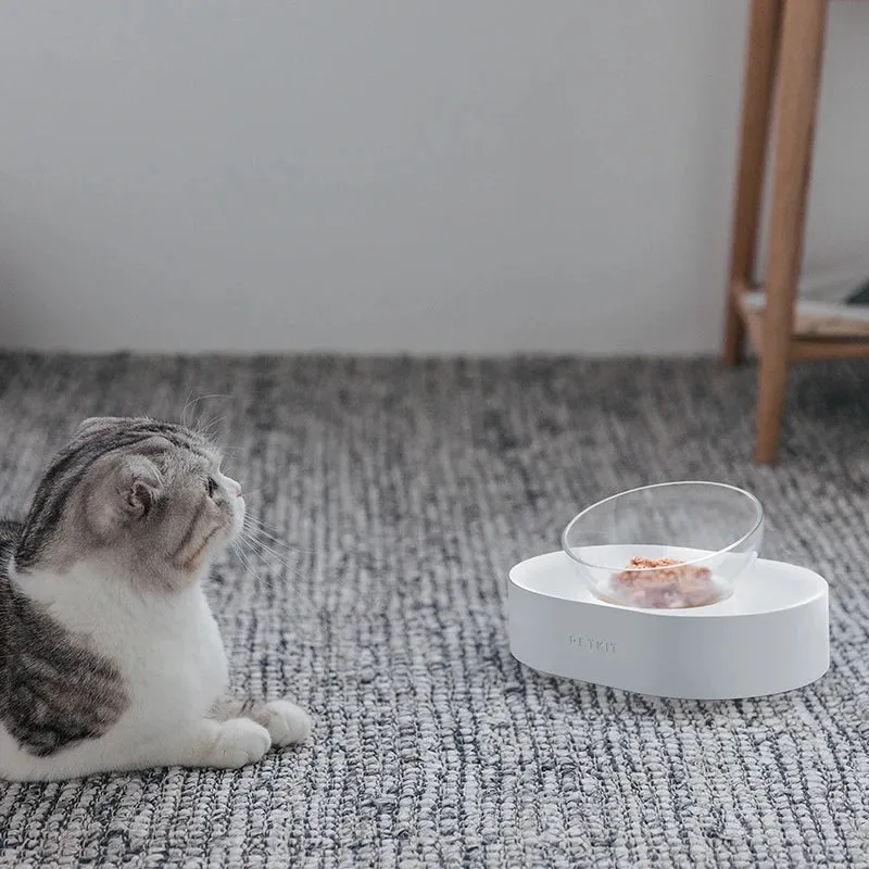PETKIT Pet Bowl