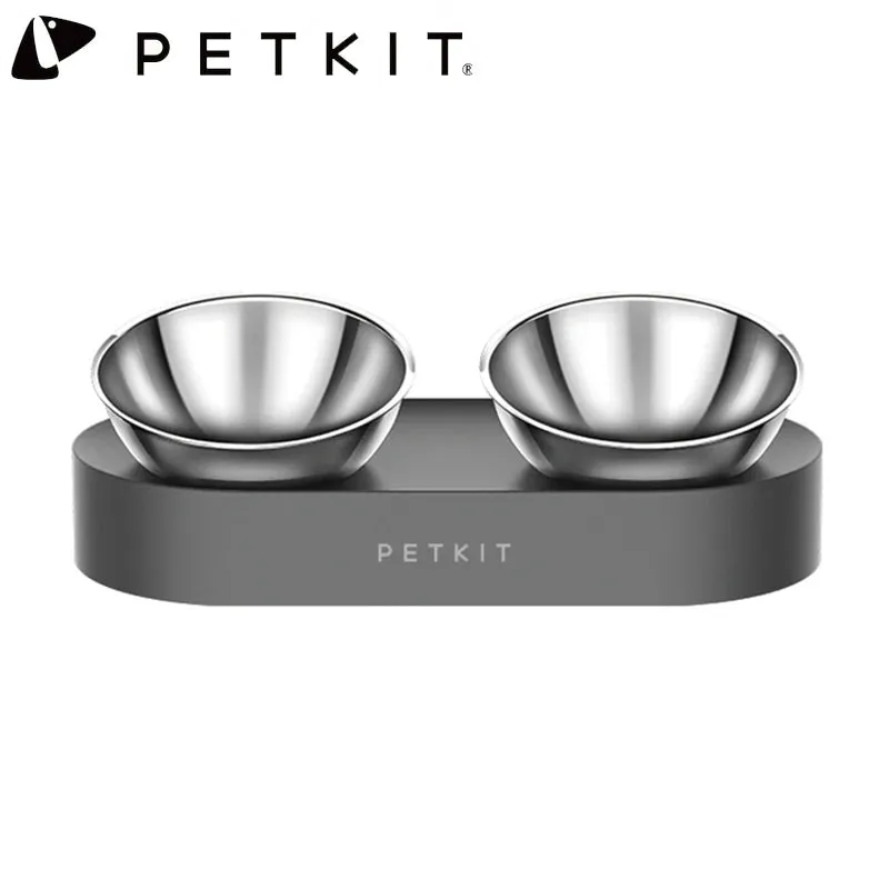 PETKIT Pet Bowl