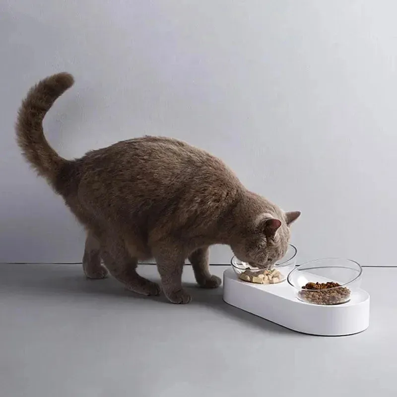 PETKIT Pet Bowl