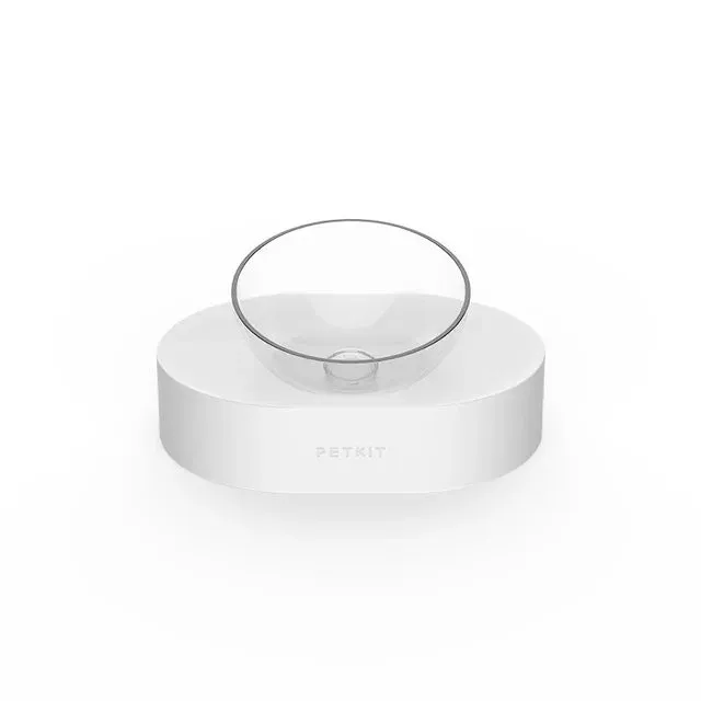 PETKIT Pet Bowl