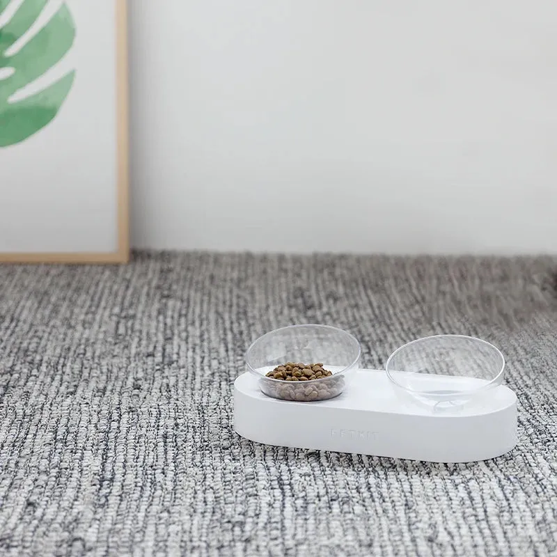 PETKIT Pet Bowl