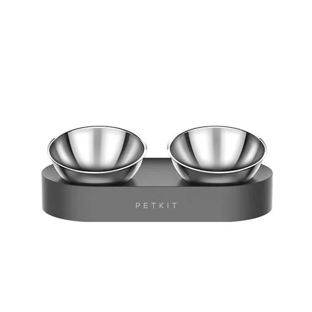 PETKIT Pet Bowl