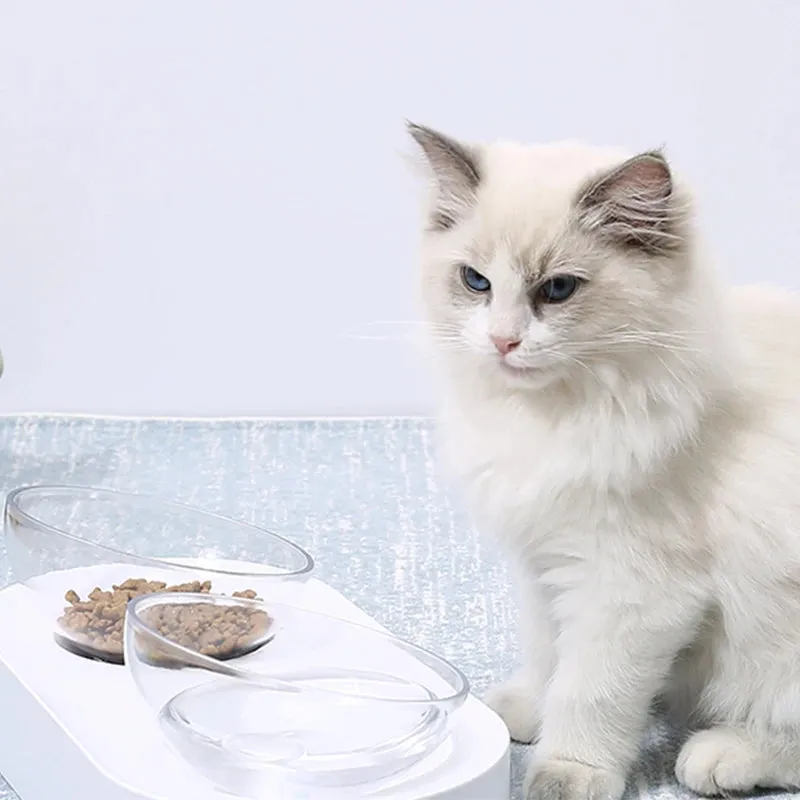 PETKIT Pet Bowl