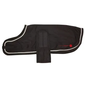 Shedrow K9 - Thermal Therapy Mesh Dog Coat Xlarge (EXTRA 50% OFF AT CHECKOUT)