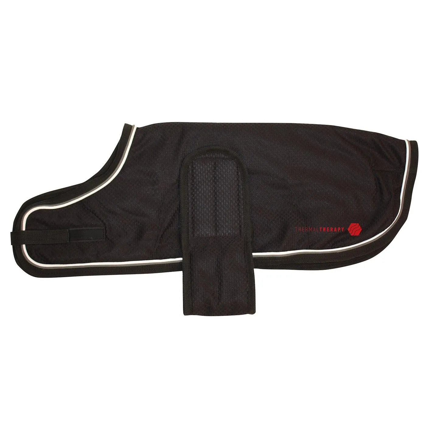 Shedrow K9 - Thermal Therapy Mesh Dog Coat Xlarge (EXTRA 50% OFF AT CHECKOUT)
