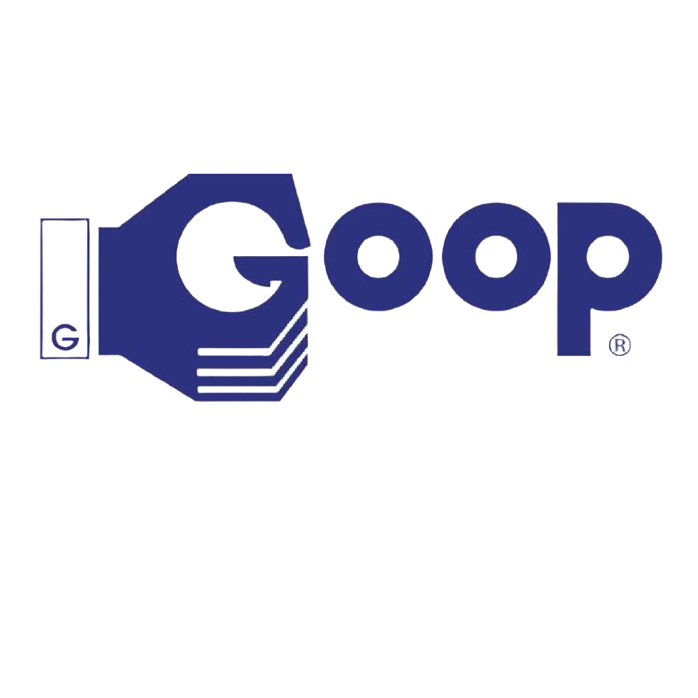 Snow White Toner Shampoo and Conditioner 16oz by Groomer's Goop