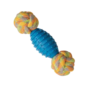 Snugarooz Knot Yours Rope Dog Toy