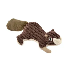 Tall Tails: Woodland Character Squeaker Toys-Large