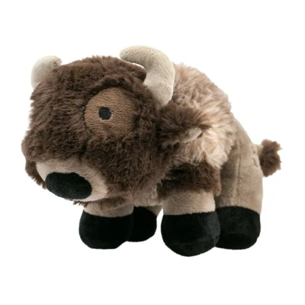 Tall Tails: Woodland Character Squeaker Toys-Large