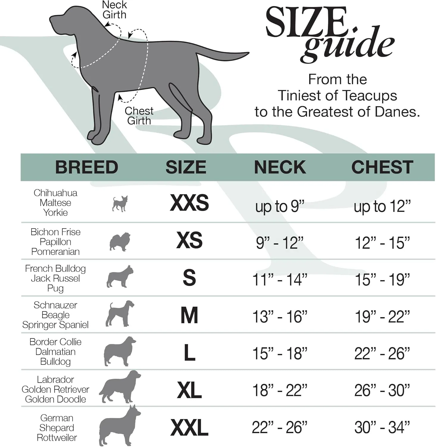 Velour Dog Pet Hoodie Coat for Small, Medium and Large Dogs, Black, X-Small