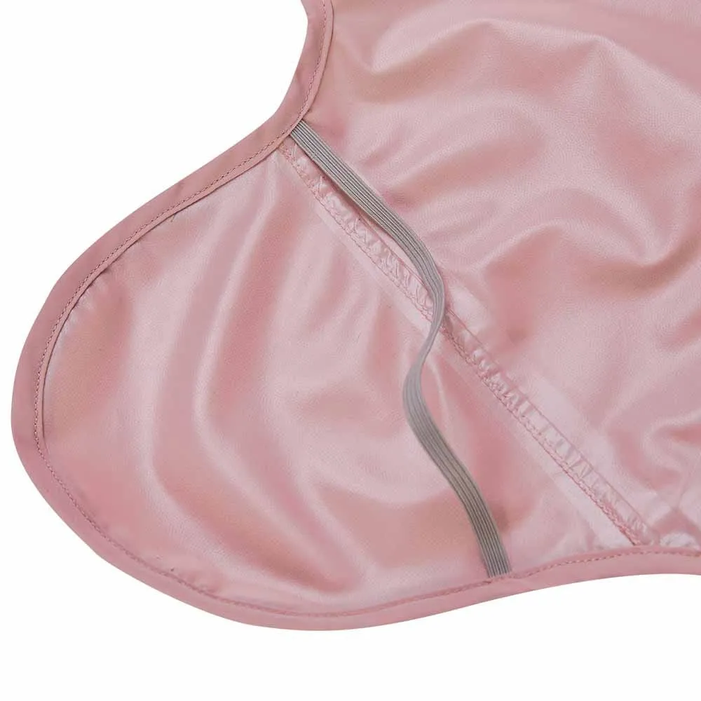 Waterproof Reflective Dog Raincoat with 2 Legs for Pets