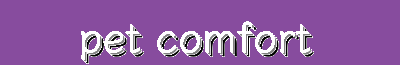 Pet Promotions & Essentials – Orthopedic Beds, Interactive Toys, Collars & More